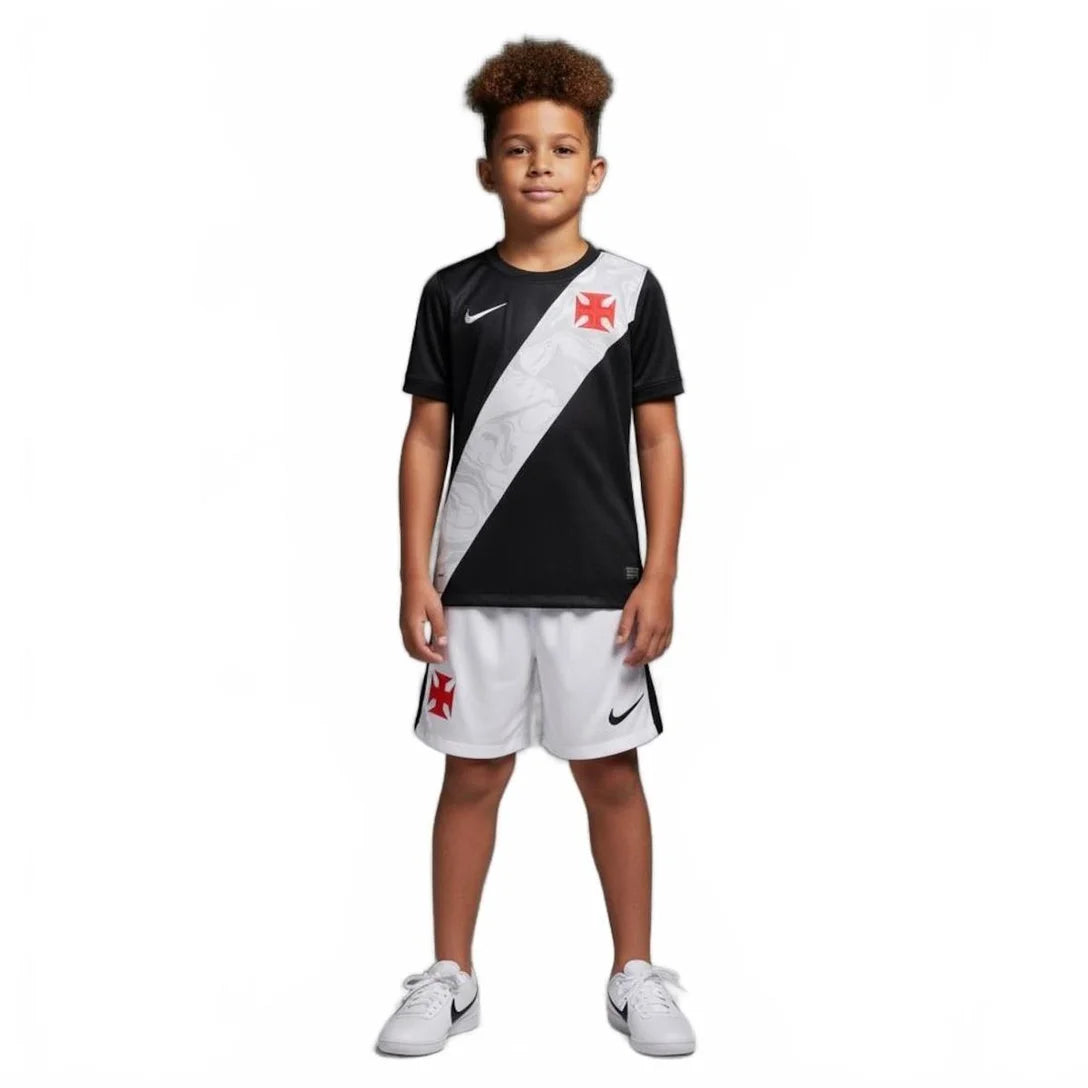 Home 26/27 Kids Kit