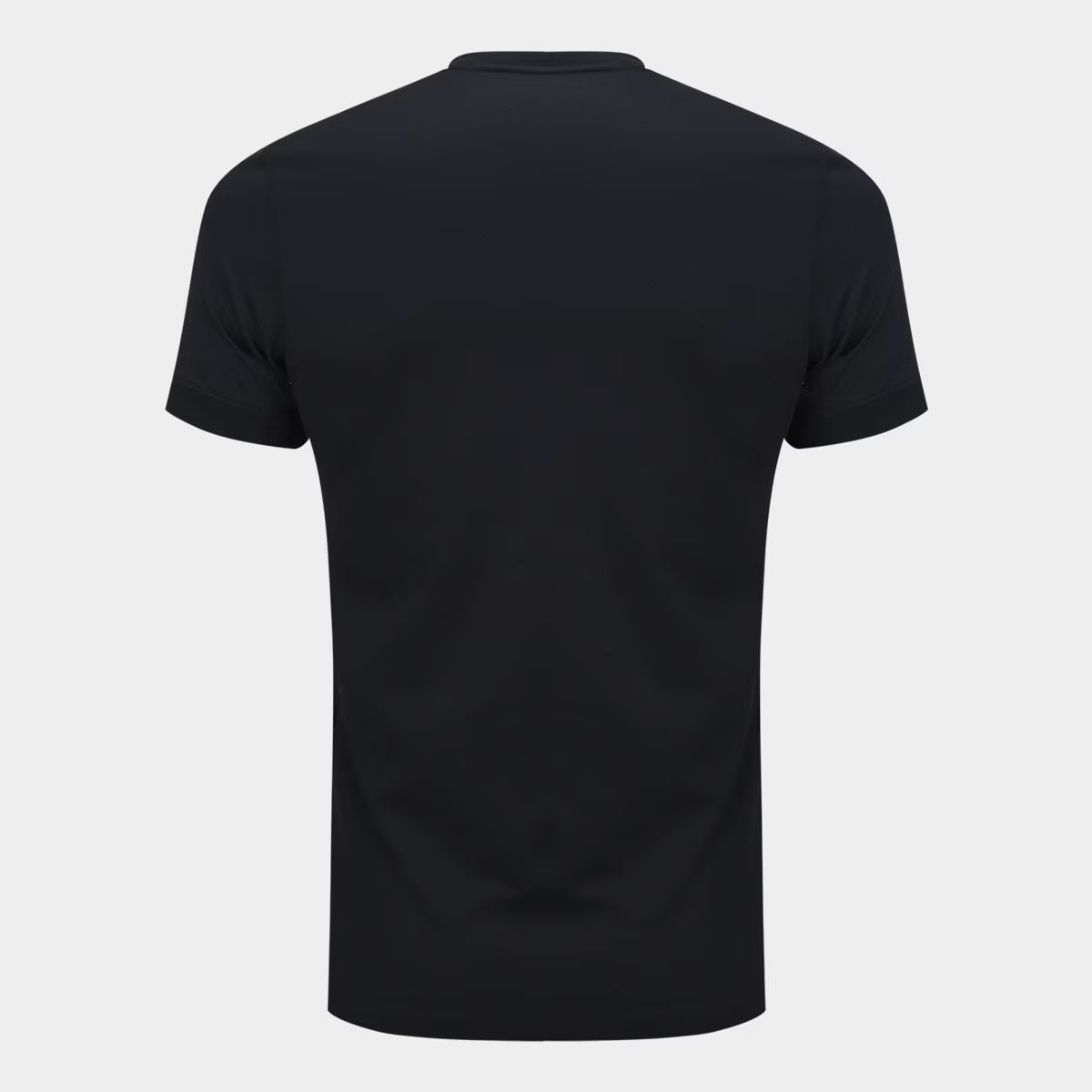 Home 26/27 Fan Shirt