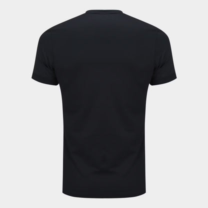 Home 26/27 Fan Shirt