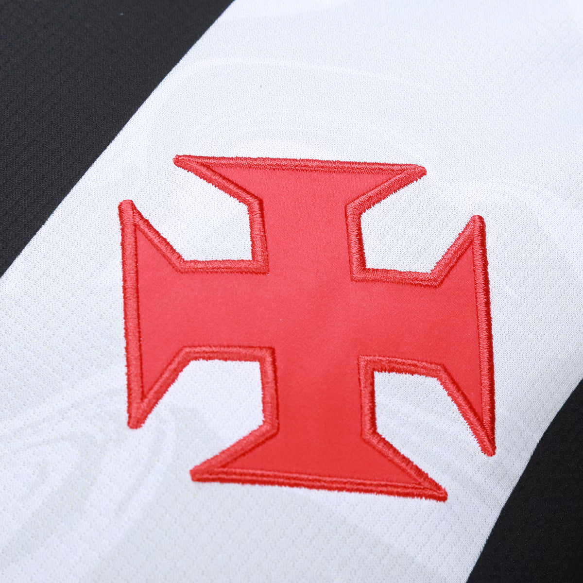 Home 26/27 Fan Shirt