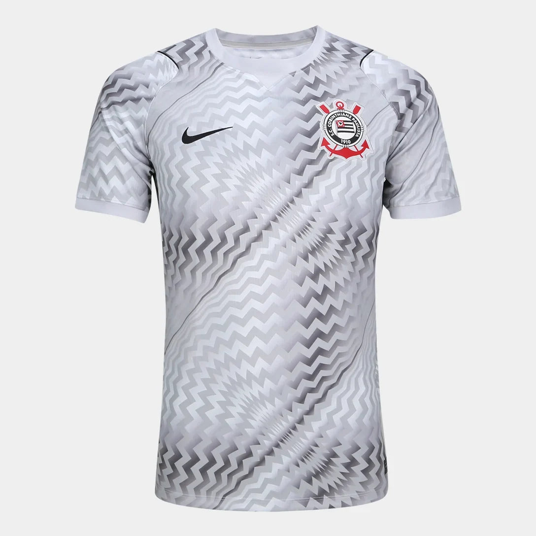 Goalkeeper I 26/27 Fan Shirt