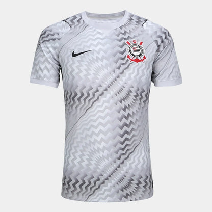 Goalkeeper I 26/27 Fan Shirt