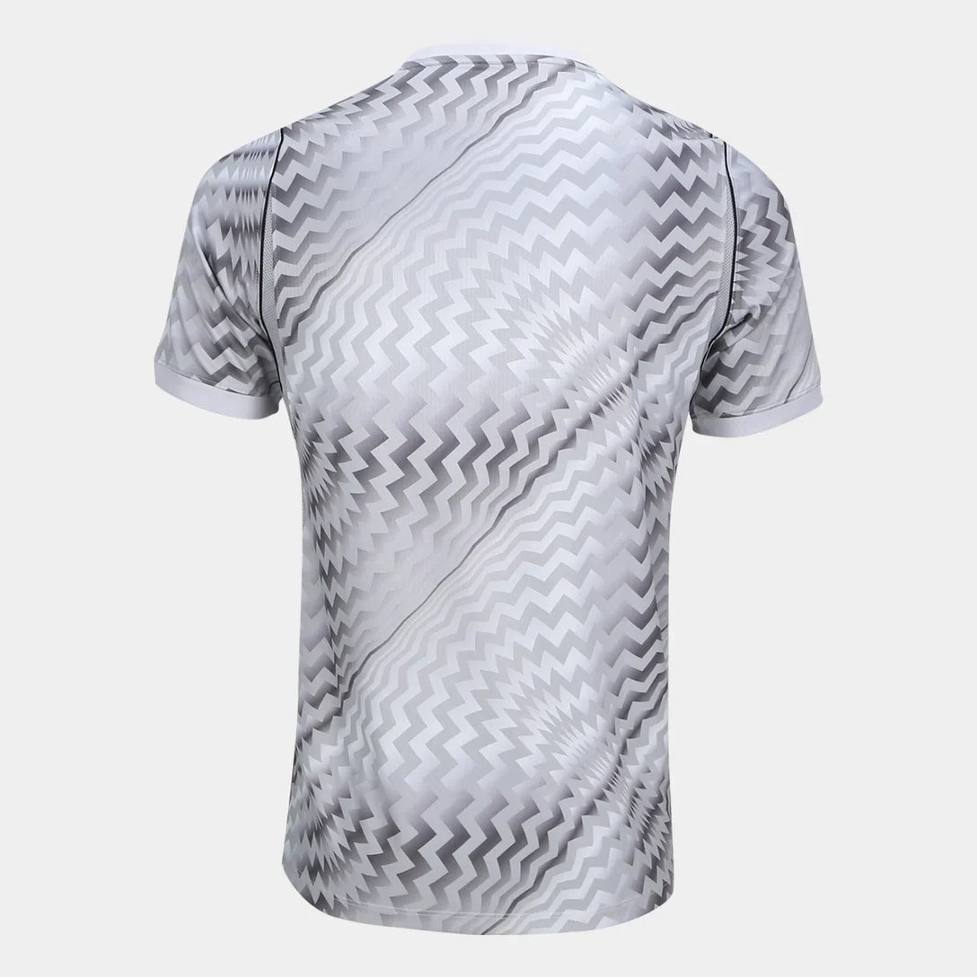 Goalkeeper I 26/27 Fan Shirt