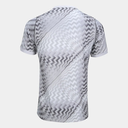 Goalkeeper I 26/27 Fan Shirt
