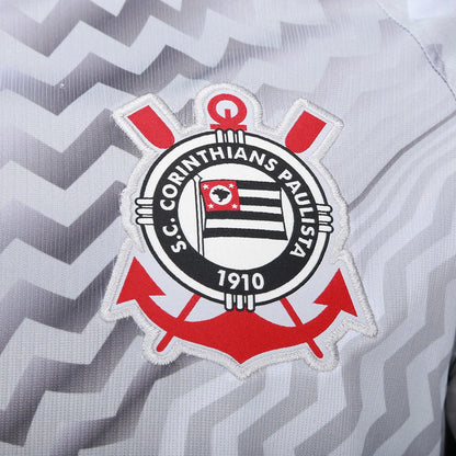 Goalkeeper I 26/27 Fan Shirt