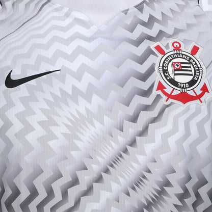 Goalkeeper I 26/27 Fan Shirt