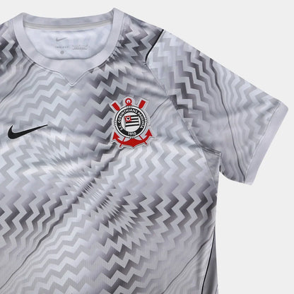 Goalkeeper I 26/27 Fan Shirt
