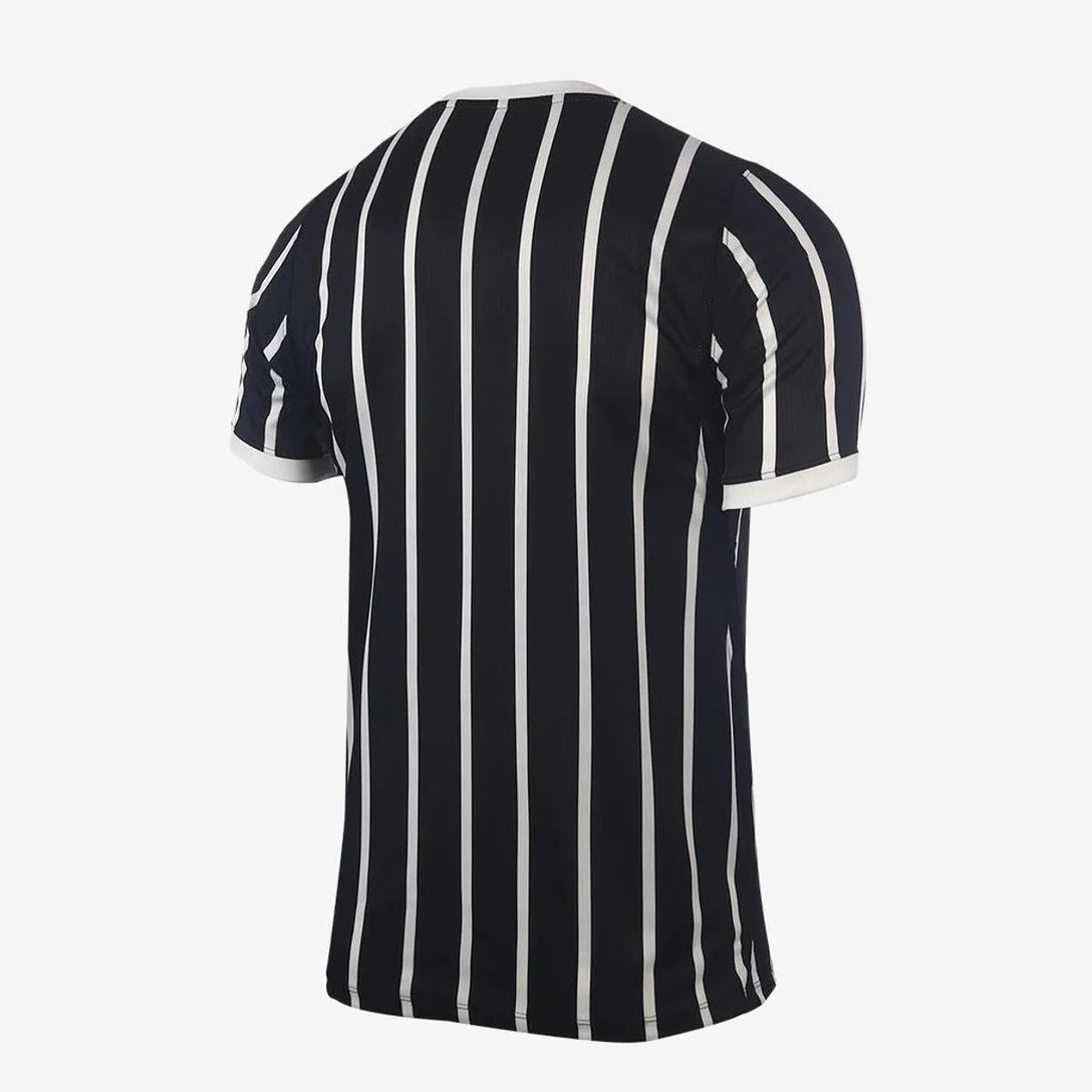Away 26/27 Fan Shirt