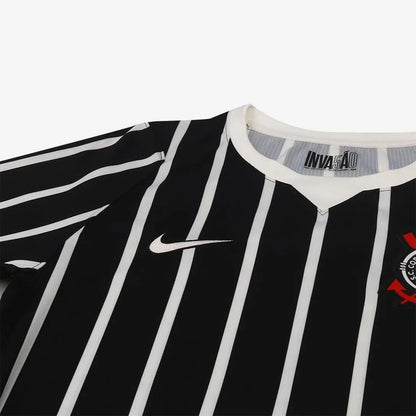 Away 26/27 Fan Shirt