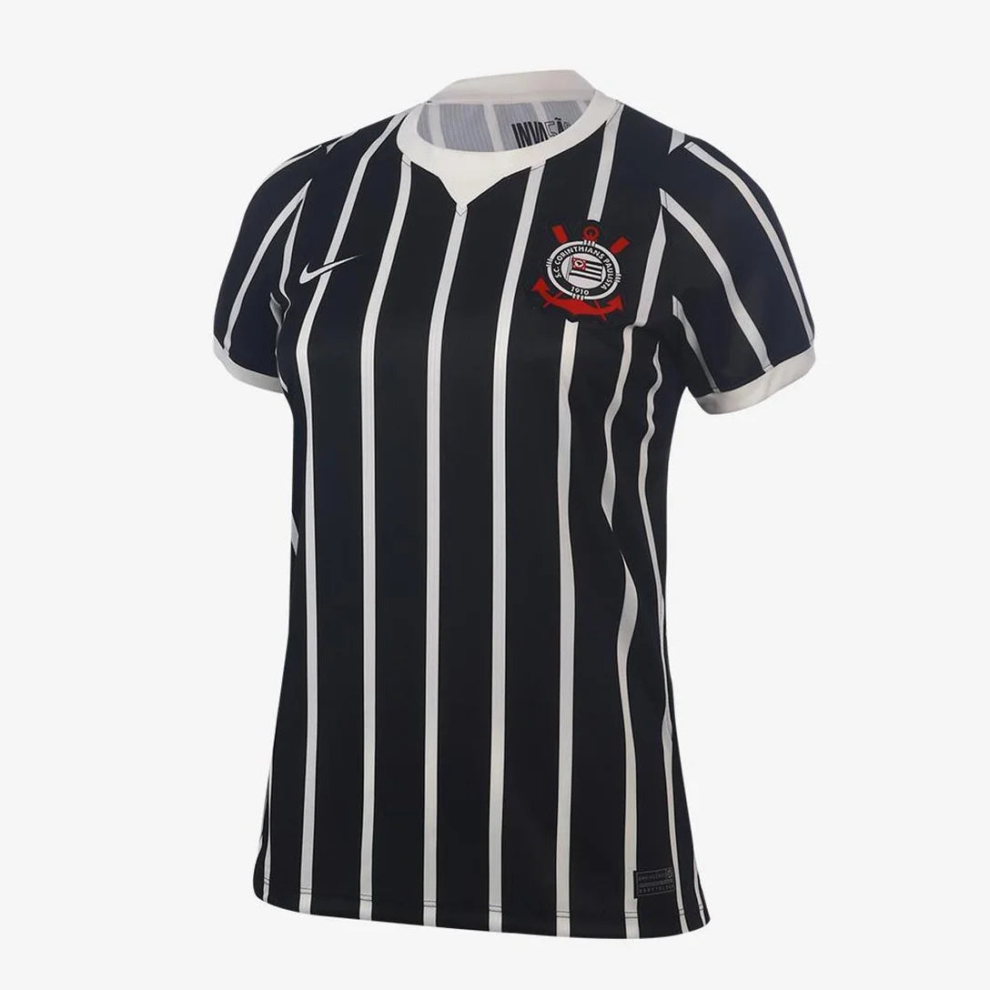 Away 26/27 Women’s Shirt