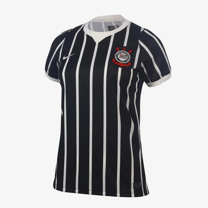 Away 26/27 Women’s Shirt