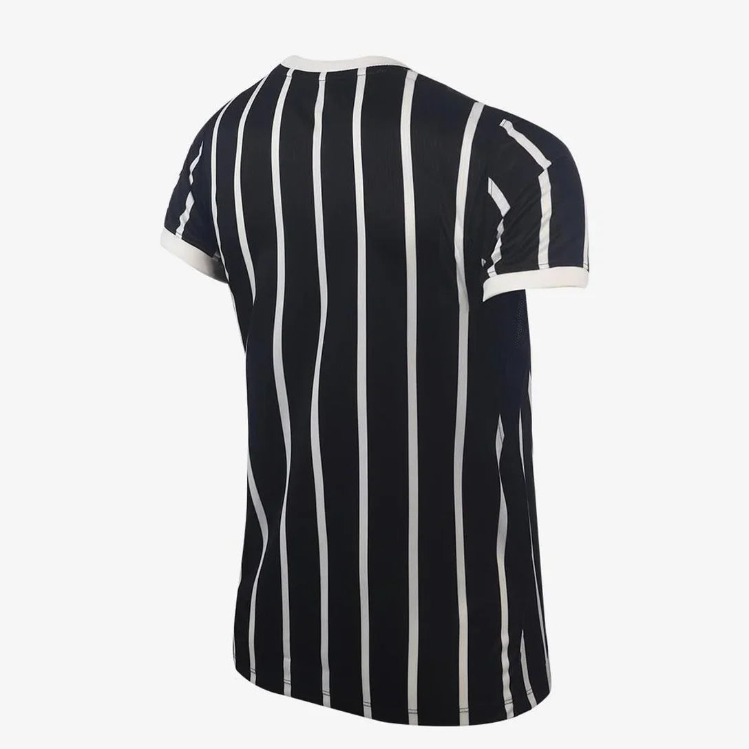 Away 26/27 Women’s Shirt