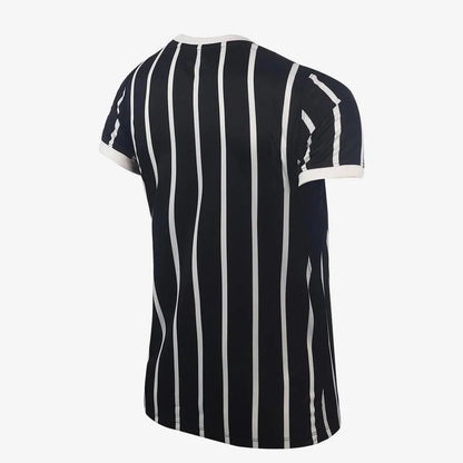Away 26/27 Women’s Shirt