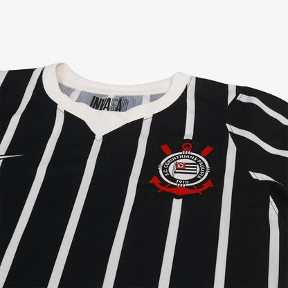Away 26/27 Women’s Shirt