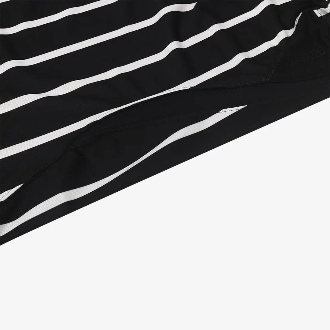 Away 26/27 Women’s Shirt