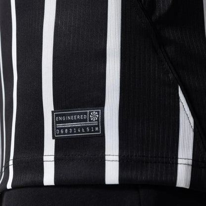 Away 26/27 Women’s Shirt
