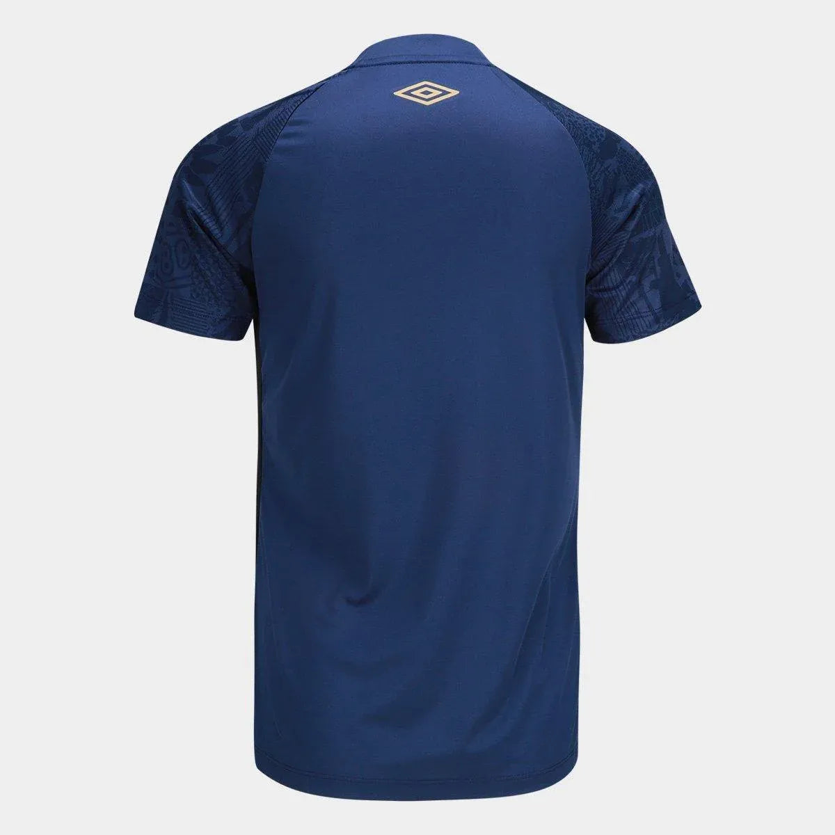 Third 25/26 Women’s Shirt