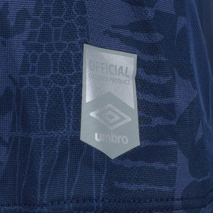 Third 25/26 Women’s Shirt