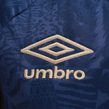 Third 25/26 Women’s Shirt