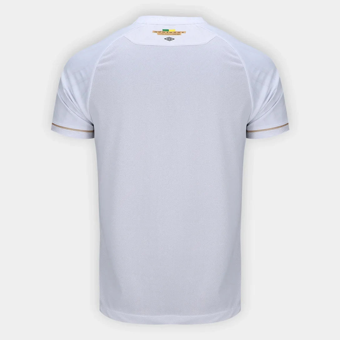 Away 26/27 Player Edition Shirt