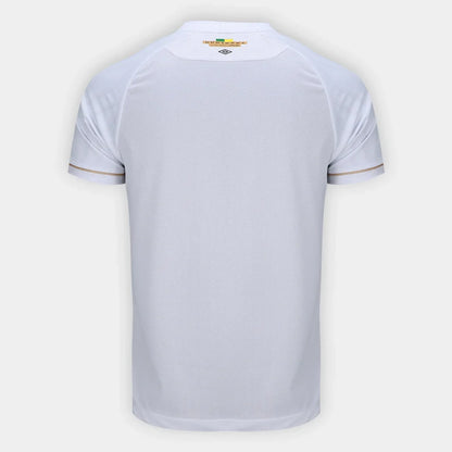 Away 26/27 Player Edition Shirt