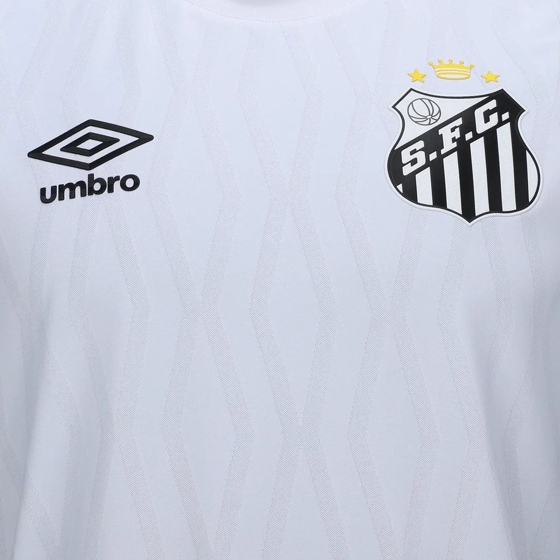 Away 26/27 Player Edition Shirt