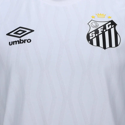 Away 26/27 Player Edition Shirt