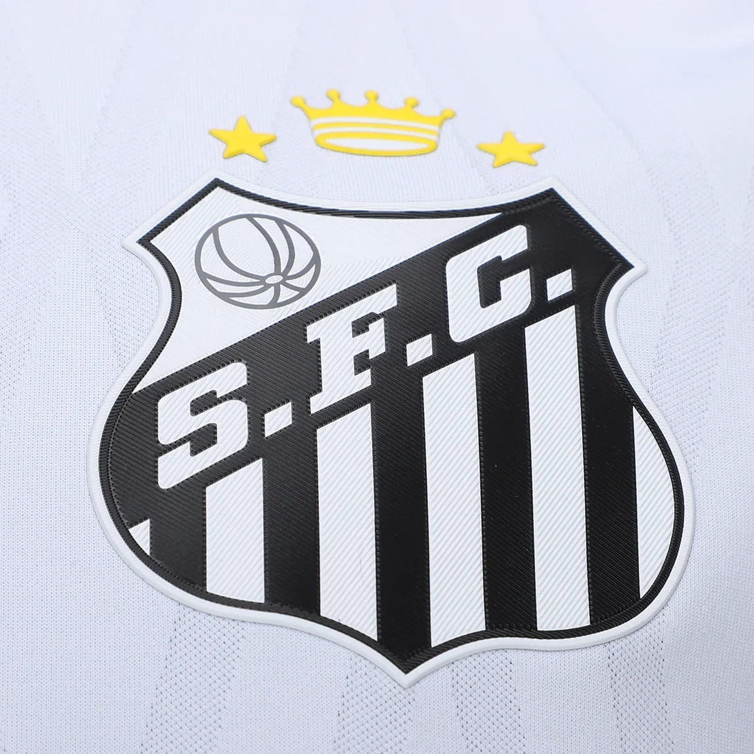 Away 26/27 Player Edition Shirt