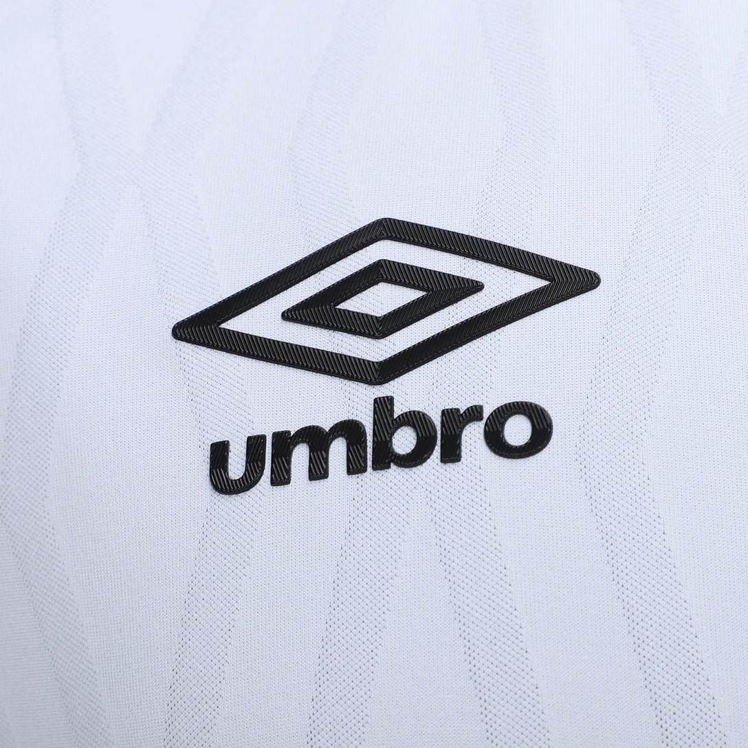 Away 26/27 Player Edition Shirt