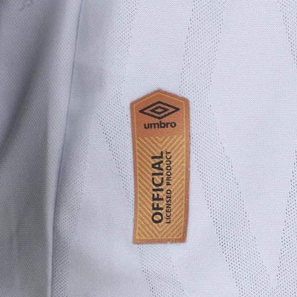 Away 26/27 Player Edition Shirt