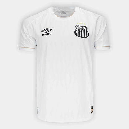 Home 26/27 Fan Shirt