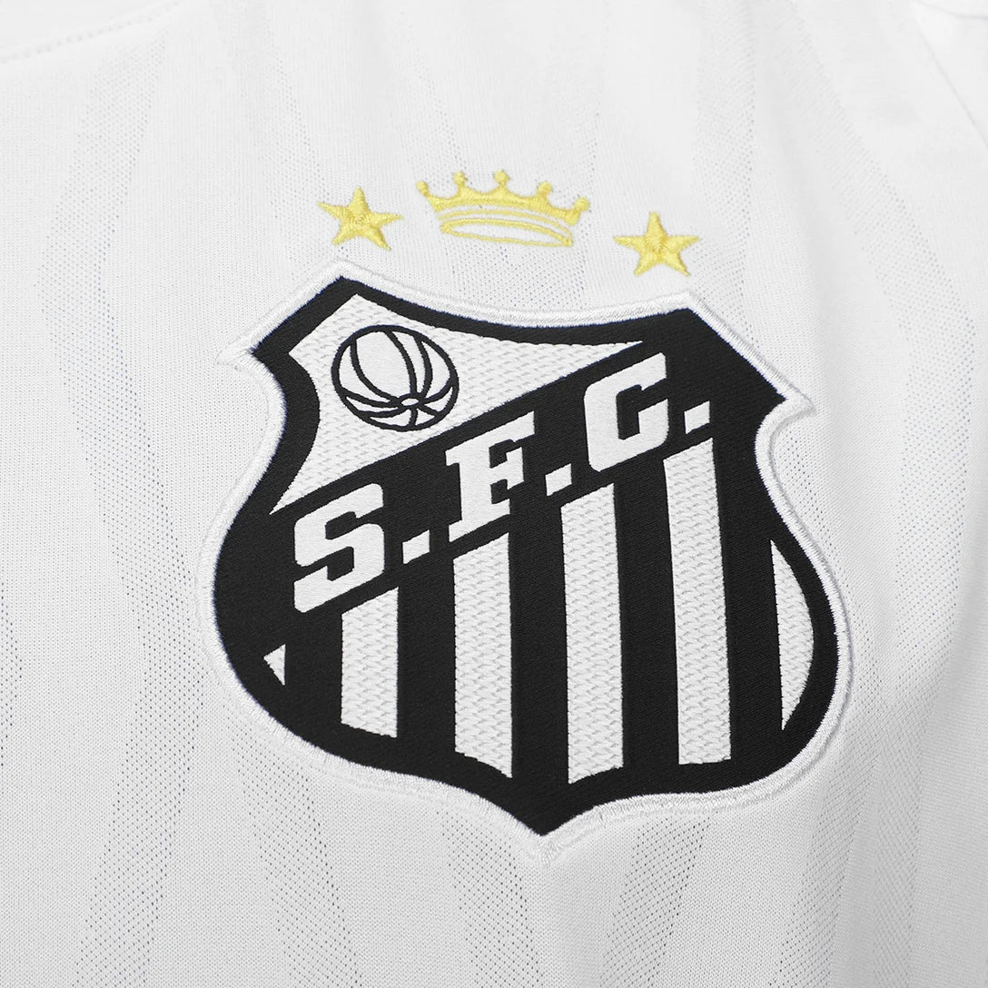 Home 26/27 Fan Shirt