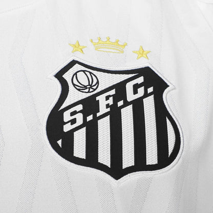 Home 26/27 Fan Shirt