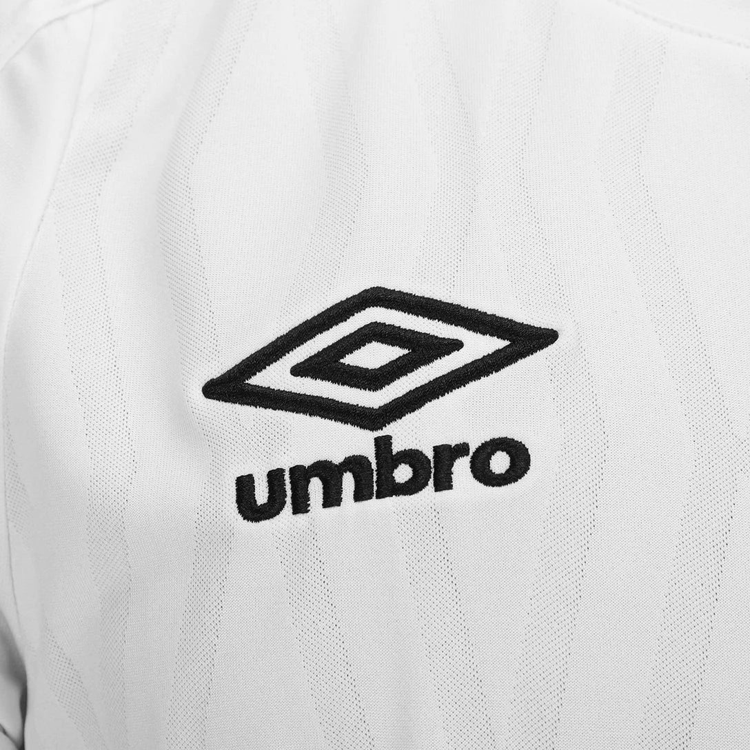 Home 26/27 Fan Shirt