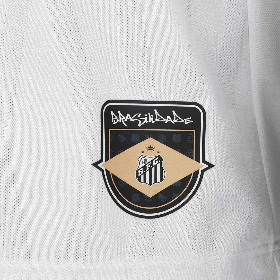 Home 26/27 Fan Shirt