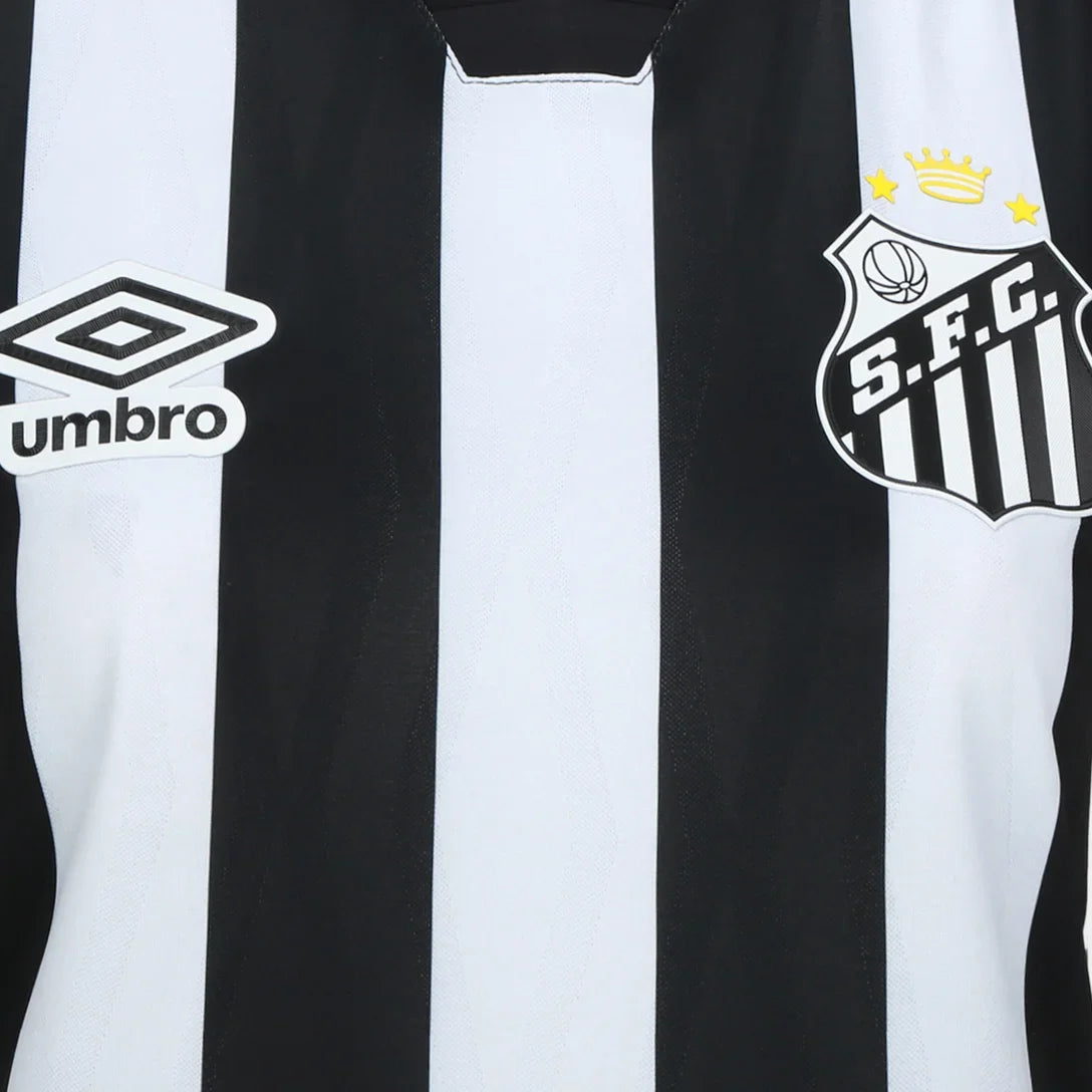 Away 26/27 Women’s Shirt