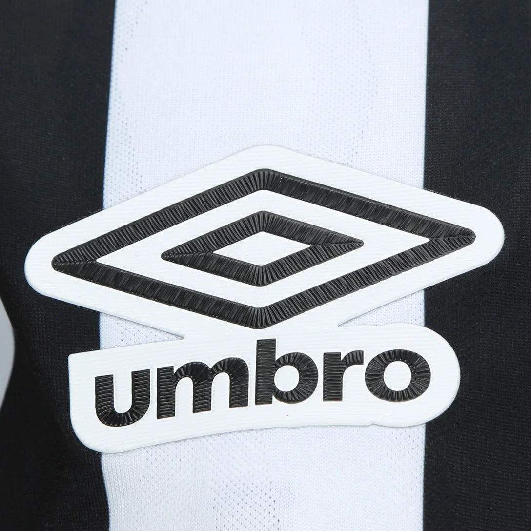 Away 26/27 Women’s Shirt