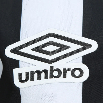 Away 26/27 Women’s Shirt