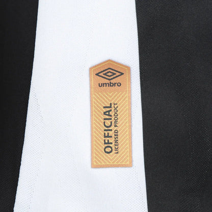 Away 26/27 Women’s Shirt