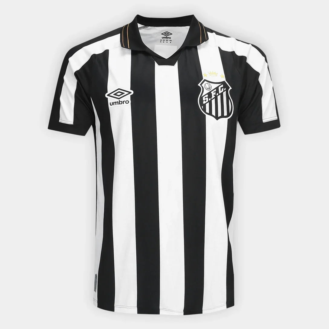 Away 26/27 Fan Shirt
