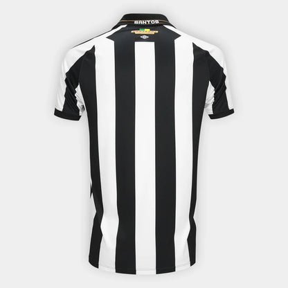 Away 26/27 Fan Shirt