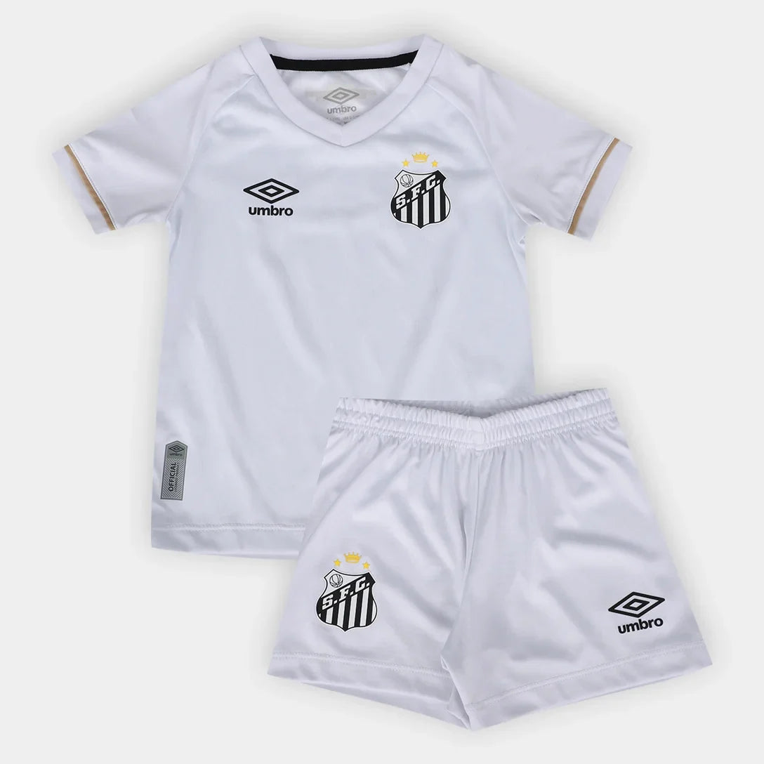 Home 26/27 Kids Kit