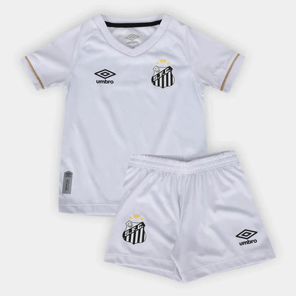 Home 26/27 Kids Kit