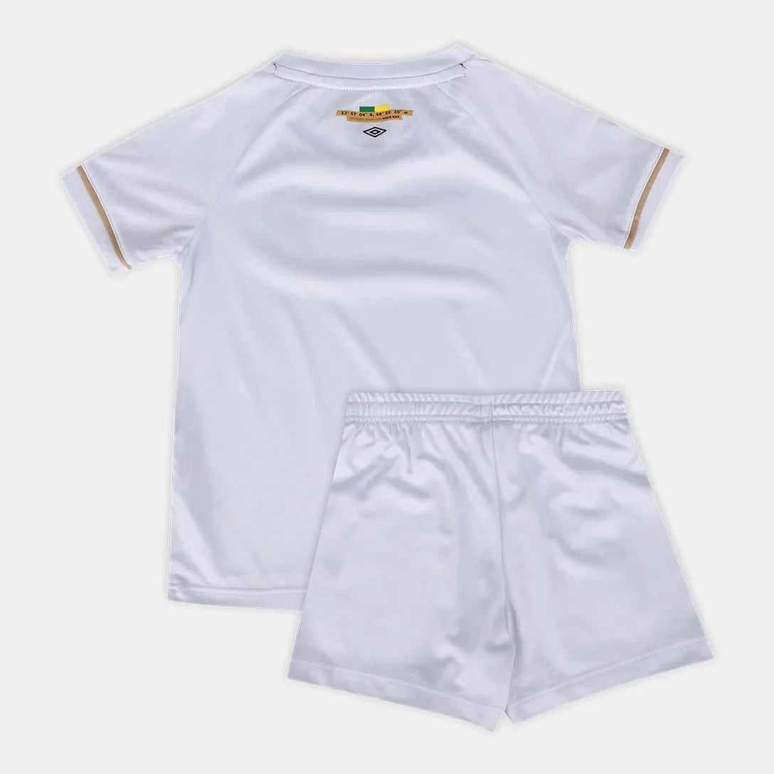Home 26/27 Kids Kit