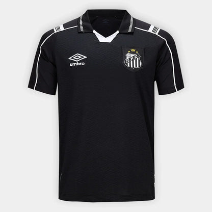 Third 26/27 Fan Shirt