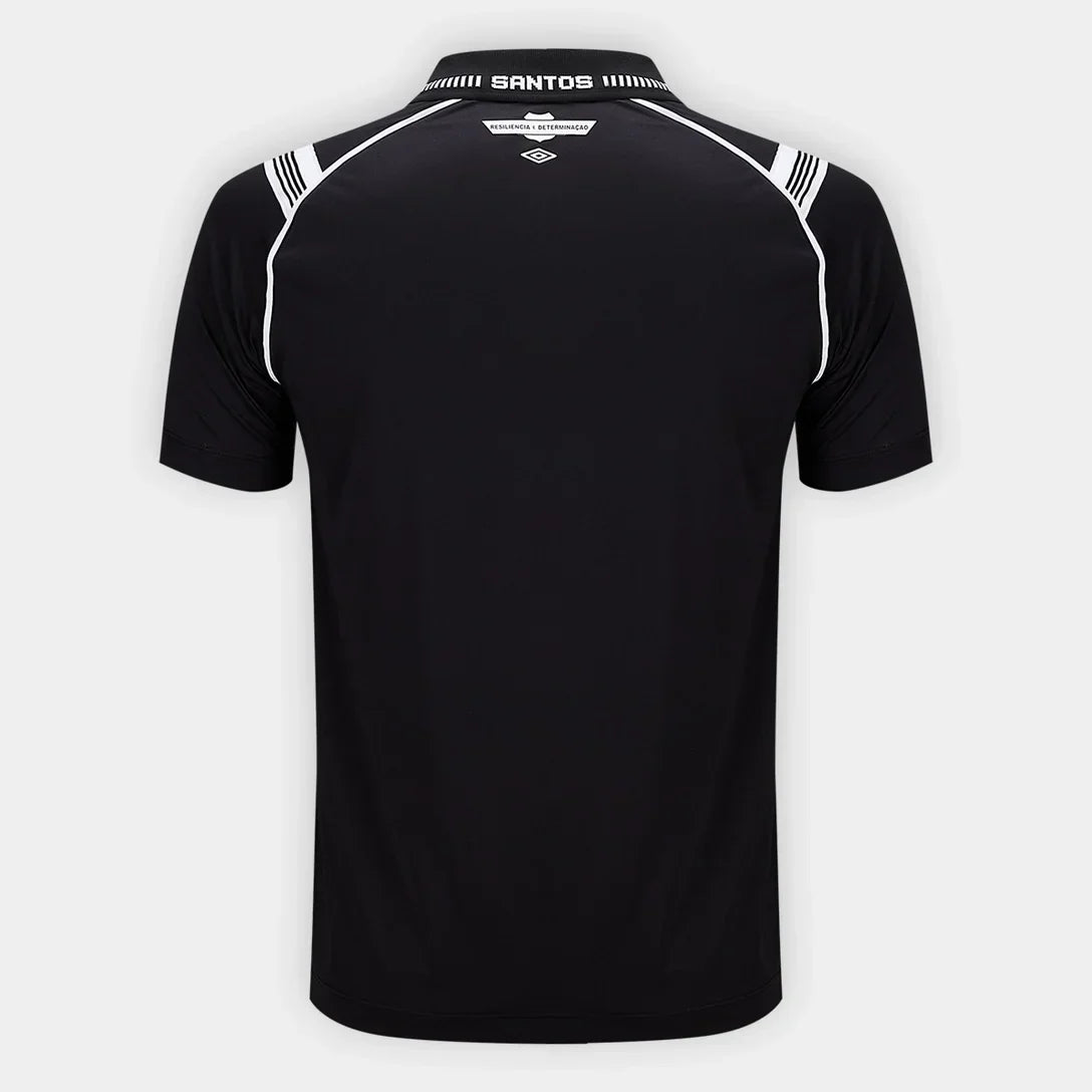 Third 26/27 Fan Shirt