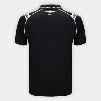Third 26/27 Fan Shirt