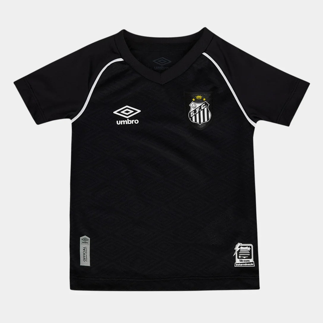 Third 26/27 Kids Kit