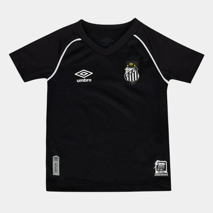 Third 26/27 Kids Kit