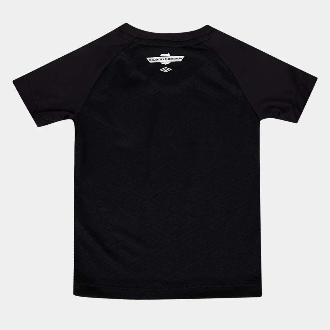 Third 26/27 Kids Kit
